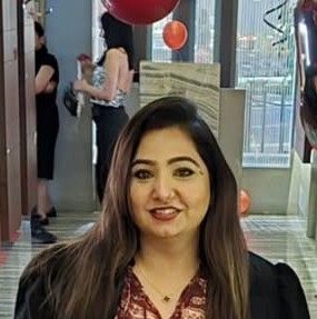Pal Bhatia
